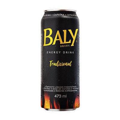 BALY-473