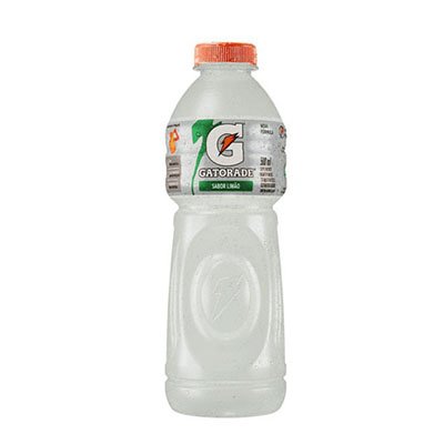 GATORADE-LIMAO