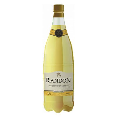 RANDON-BRANCO-SECO-1,5