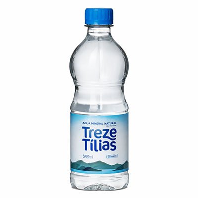 agua-treze-sem