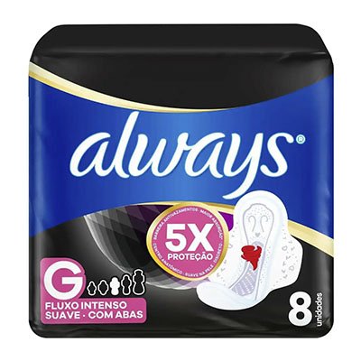 always-inteso-suave-com-abas-394603