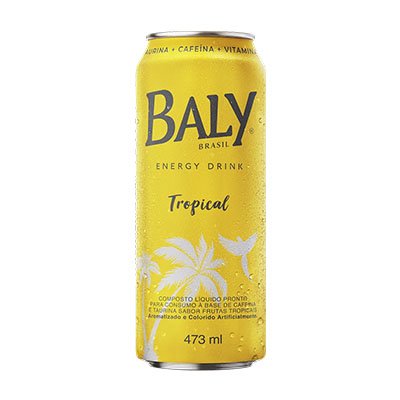 baly-tropical