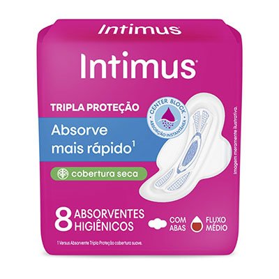 cobertura-seca-com-abas-7896007540631