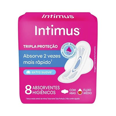 com-abas-suave-7896007540617