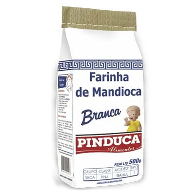 far-branca