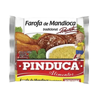 farofa-pinduca