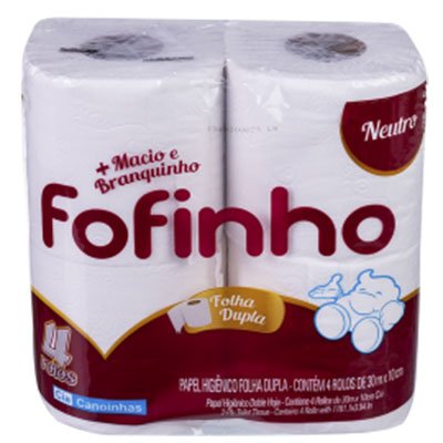 fofinho-fp-4