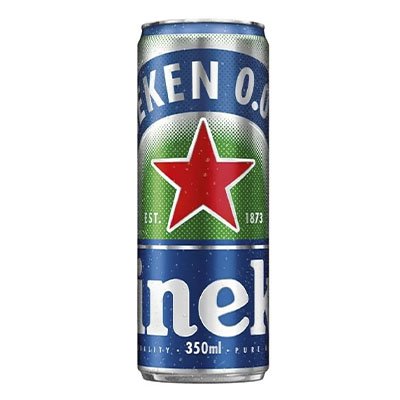 heineken-zero