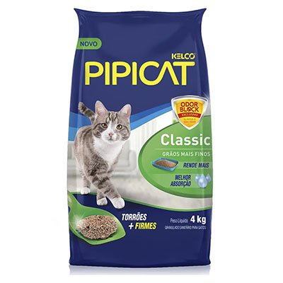 pipicat