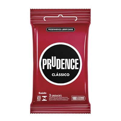 prudence