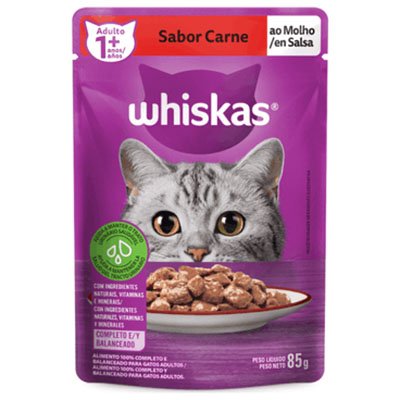sache-whiskas