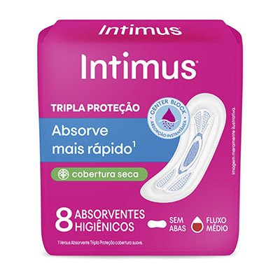 sem-abas-cobertura-seca-7896007540624