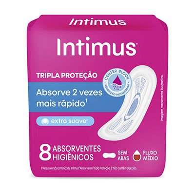 sem-abas-extra-suave-7896007540600