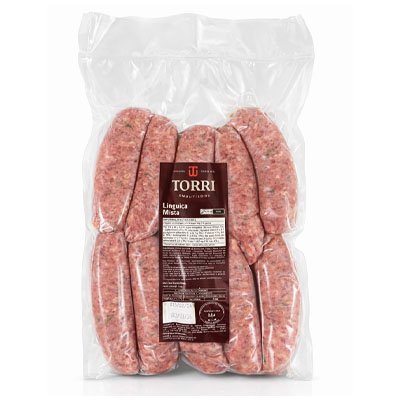 linguicinha-1kg