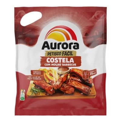 costela