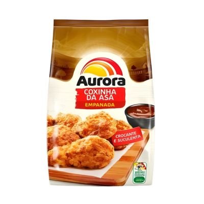 coxinha-da-asa-aurora-360