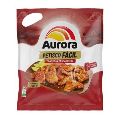 frango-passarinho-700g