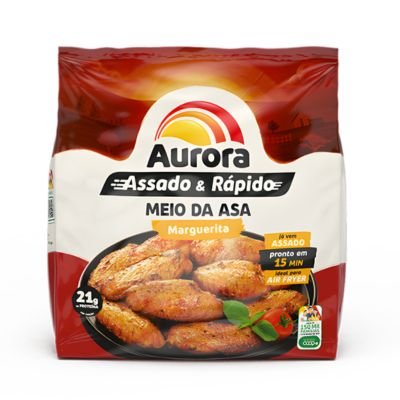meio-da-asa-aurora-400