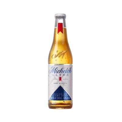 michelob-long